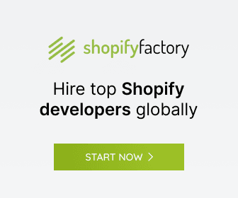Hire top Shopify developers globally.