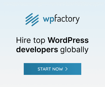Hire top Wordpress developers globally.
